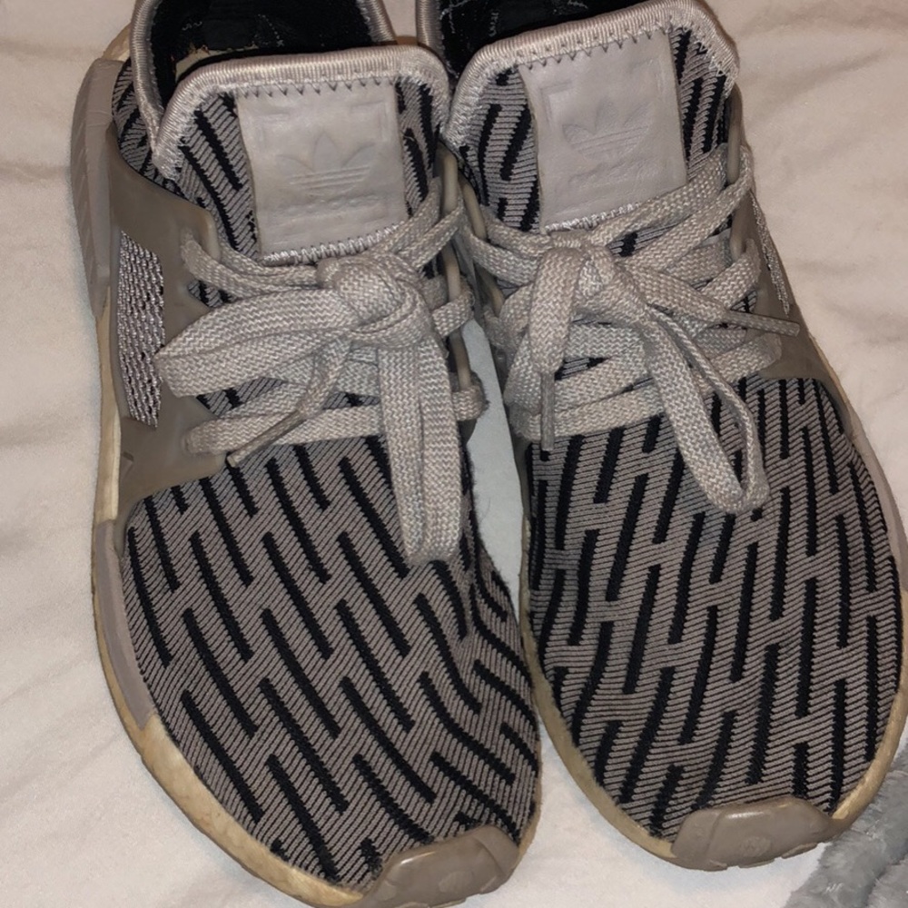 Adidas NMD